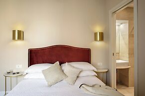 Daplace - Santa Susanna Suites