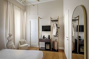 Daplace - Santa Susanna Suites