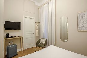 Daplace - Santa Susanna Suites