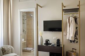 Daplace - Santa Susanna Suites