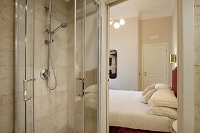 Daplace - Santa Susanna Suites