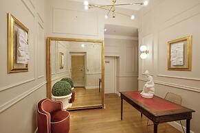 Daplace - Santa Susanna Suites