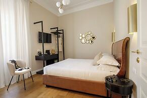 Daplace - Santa Susanna Suites