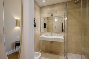 Daplace - Santa Susanna Suites