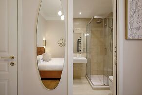 Daplace - Santa Susanna Suites