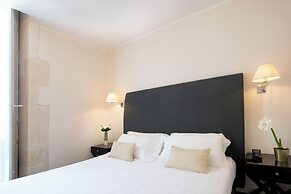 Hotel Palazzo Cavalieri