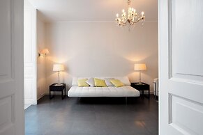 Hotel Palazzo Cavalieri