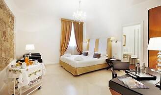 Hotel Palazzo Cavalieri