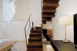 Hotel Palazzo Cavalieri