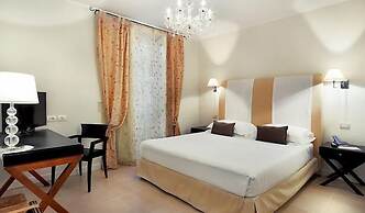 Hotel Palazzo Cavalieri