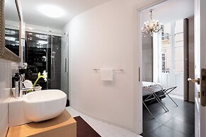 Hotel Palazzo Cavalieri