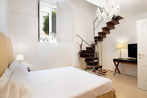 Hotel Palazzo Cavalieri