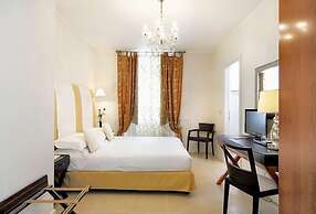 Hotel Palazzo Cavalieri