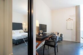 Hotel Palazzo Cavalieri