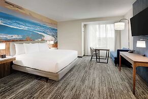 Drury Plaza Hotel Chattanooga Hamilton Place