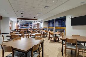 Drury Plaza Hotel Chattanooga Hamilton Place