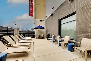 Drury Plaza Hotel Chattanooga Hamilton Place