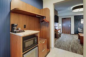 Drury Plaza Hotel Chattanooga Hamilton Place