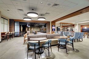 Drury Plaza Hotel Chattanooga Hamilton Place