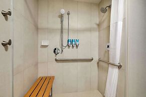 Drury Plaza Hotel Chattanooga Hamilton Place