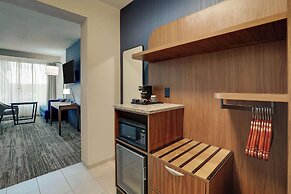 Drury Plaza Hotel Chattanooga Hamilton Place