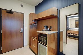 Drury Plaza Hotel Chattanooga Hamilton Place