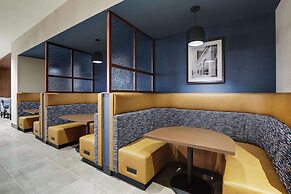 Drury Plaza Hotel Chattanooga Hamilton Place