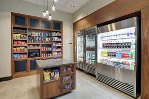 Drury Plaza Hotel Chattanooga Hamilton Place