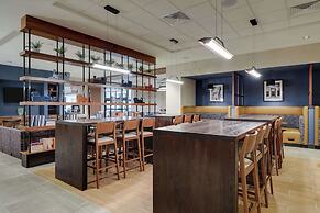 Drury Plaza Hotel Chattanooga Hamilton Place