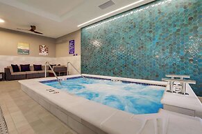 Drury Plaza Hotel Chattanooga Hamilton Place