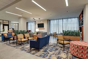 Drury Plaza Hotel Chattanooga Hamilton Place