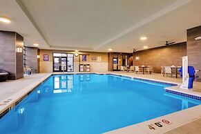 Drury Plaza Hotel Chattanooga Hamilton Place