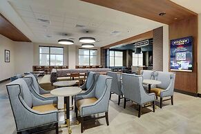 Drury Plaza Hotel Chattanooga Hamilton Place