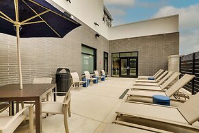 Drury Plaza Hotel Chattanooga Hamilton Place