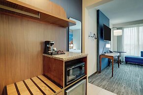 Drury Plaza Hotel Chattanooga Hamilton Place