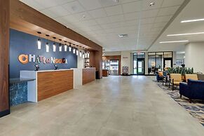 Drury Plaza Hotel Chattanooga Hamilton Place