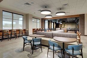 Drury Plaza Hotel Chattanooga Hamilton Place