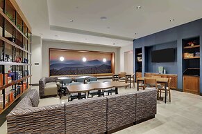 Drury Plaza Hotel Chattanooga Hamilton Place