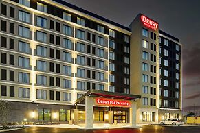 Drury Plaza Hotel Chattanooga Hamilton Place