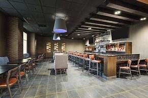 Drury Plaza Hotel Chattanooga Hamilton Place