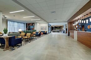 Drury Plaza Hotel Chattanooga Hamilton Place