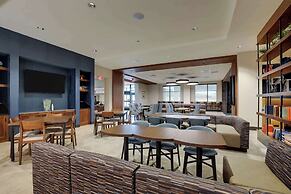 Drury Plaza Hotel Chattanooga Hamilton Place