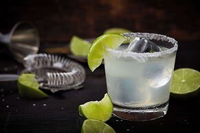 Drury Plaza Hotel Chattanooga Hamilton Place