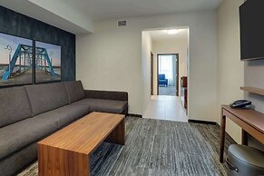 Drury Plaza Hotel Chattanooga Hamilton Place