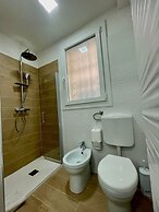 50 Tourist House Bologna Pratello Garden