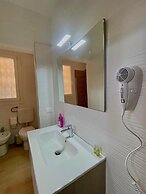 50 Tourist House Bologna Pratello Garden