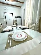 50 Tourist House Bologna Pratello Garden