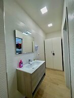 50 Tourist House Bologna Pratello Garden