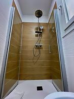 50 Tourist House Bologna Pratello Garden