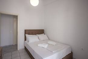 Aris Luxury Apartments